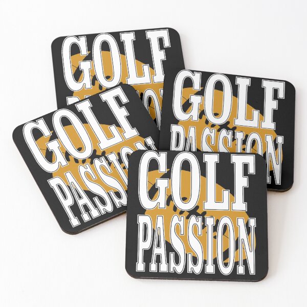 Item preview,  only sport is important designed and sold by frankuffmann.