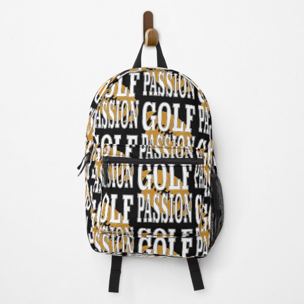 Item preview,  only sport is important designed and sold by frankuffmann.