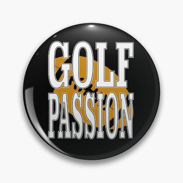 Item preview,  only sport is important designed and sold by frankuffmann.