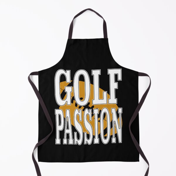 Item preview, only sport is important designed and sold by frankuffmann.