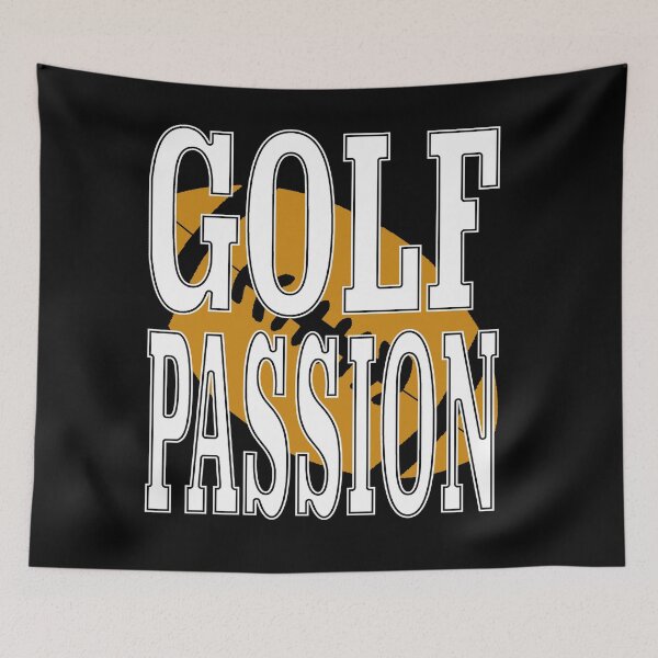 Item preview,  only sport is important designed and sold by frankuffmann.
