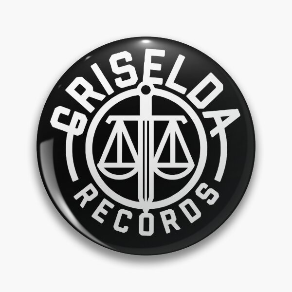 Item preview, GRISELDA designed and sold by RomeoFlaco.