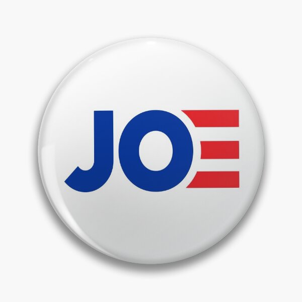 Item preview, Joe Biden for President | Merch designed and sold by NeoMundo.