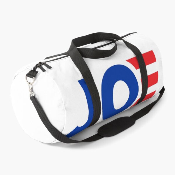 Item preview, Joe Biden for President | Merch designed and sold by NeoMundo.