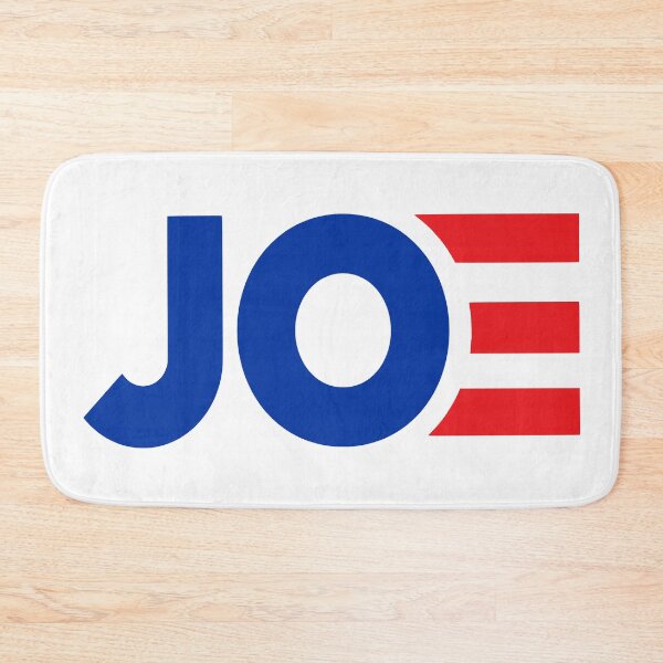 Item preview, Joe Biden for President | Merch designed and sold by NeoMundo.