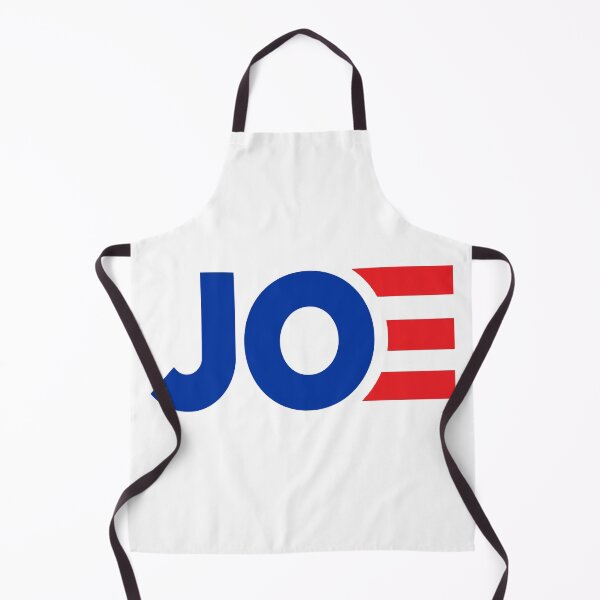 Item preview, Joe Biden for President | Merch designed and sold by NeoMundo.