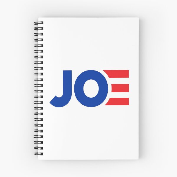 Item preview, Joe Biden for President | Merch designed and sold by NeoMundo.