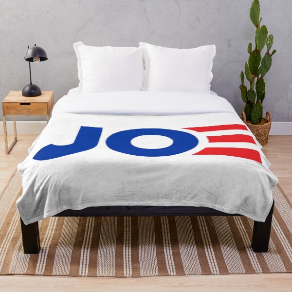 Artikelvorschau, Joe Biden für den Präsidenten | Merch entworfen und verkauft von NeoMundo.