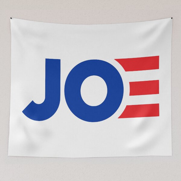 Item preview, Joe Biden for President | Merch designed and sold by NeoMundo.
