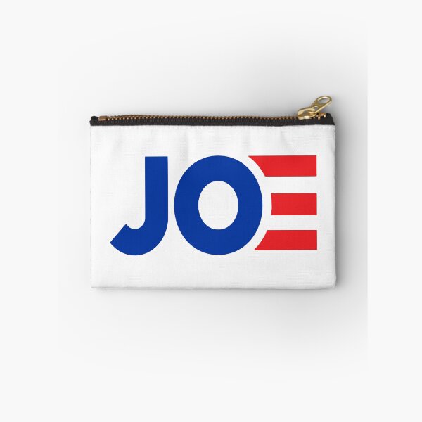 Item preview, Joe Biden for President | Merch designed and sold by NeoMundo.