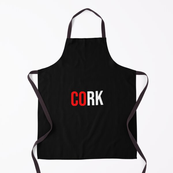 Item preview, Cork County Colours Ireland designed and sold by Jason Hassett.