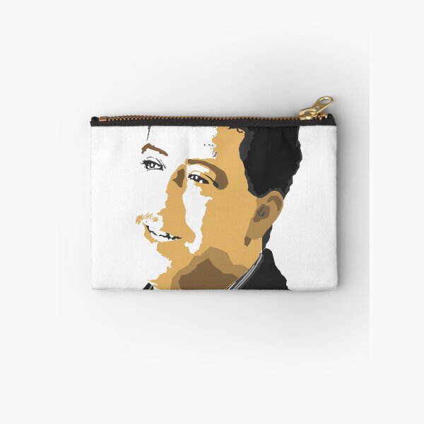 Item preview, CHEB HASNI LA LEGENDE RAI DZ designed and sold by boutine.
