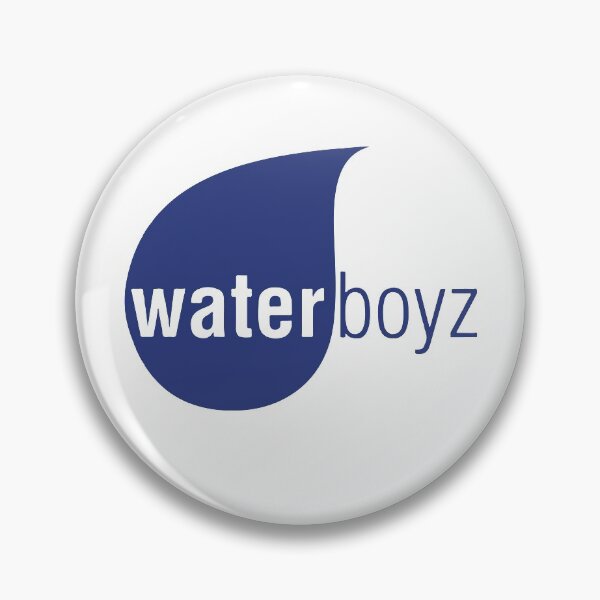 Item preview, Water Boyz designed and sold by RomeoFlaco.