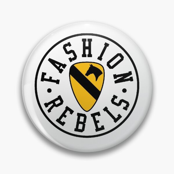 Item preview, Fashion Rebels designed and sold by RomeoFlaco.