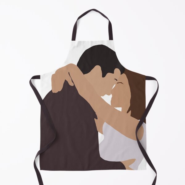 Item preview, ross and rachel designed and sold by chloe j.