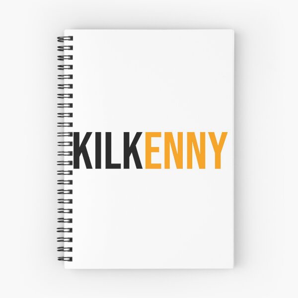 Item preview, Kilkenny County Colours Ireland designed and sold by Jason Hassett.