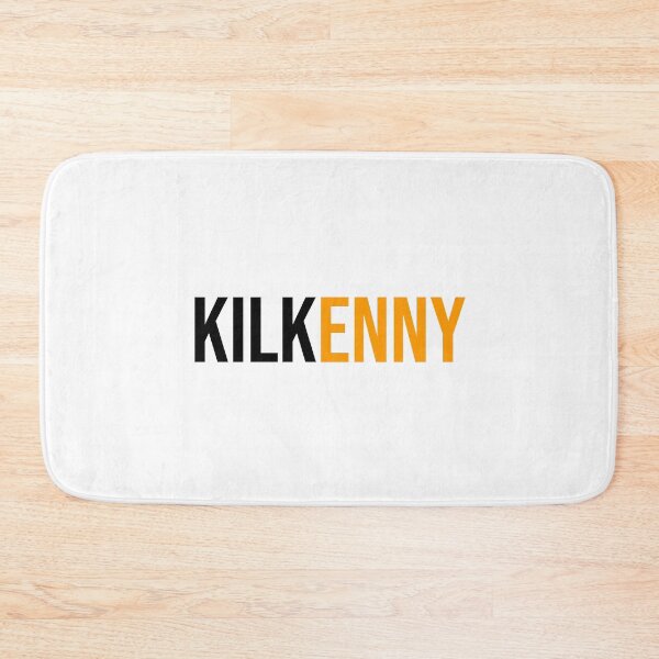 Item preview, Kilkenny County Colours Ireland designed and sold by Jason Hassett.