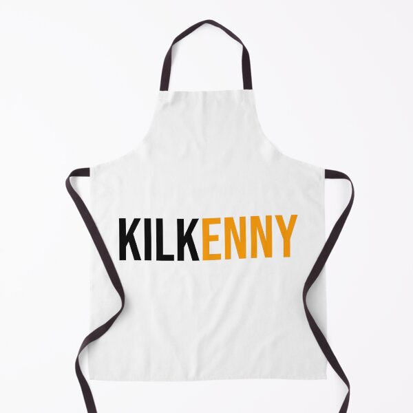 Item preview, Kilkenny County Colours Ireland designed and sold by Jason Hassett.