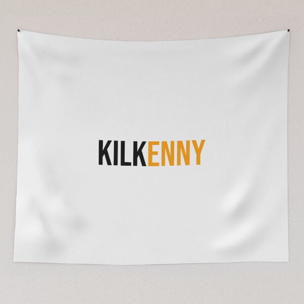 Item preview, Kilkenny County Colours Ireland designed and sold by Jason Hassett.