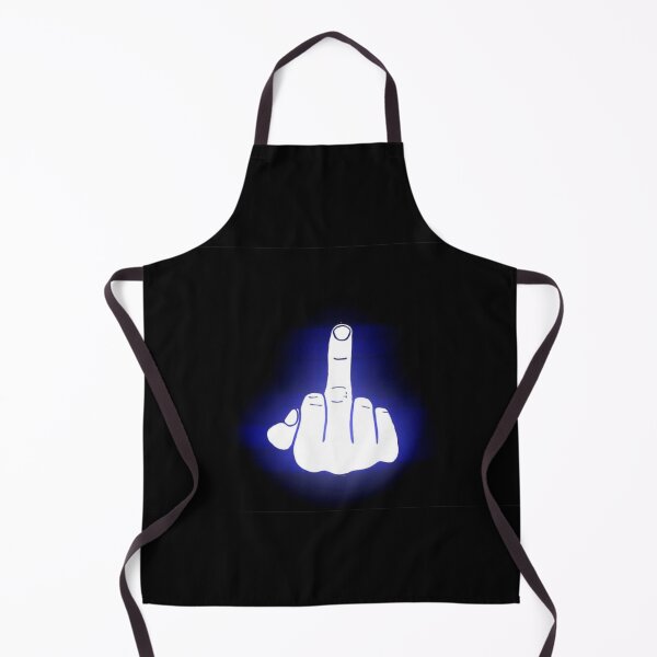 Item preview, Fuck designed and sold by MrSmile4444.