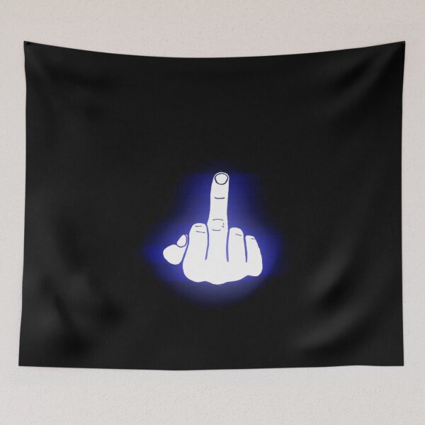 Item preview, Fuck designed and sold by MrSmile4444.
