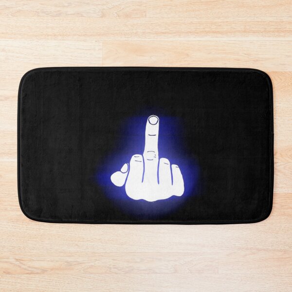 Item preview, Fuck designed and sold by MrSmile4444.