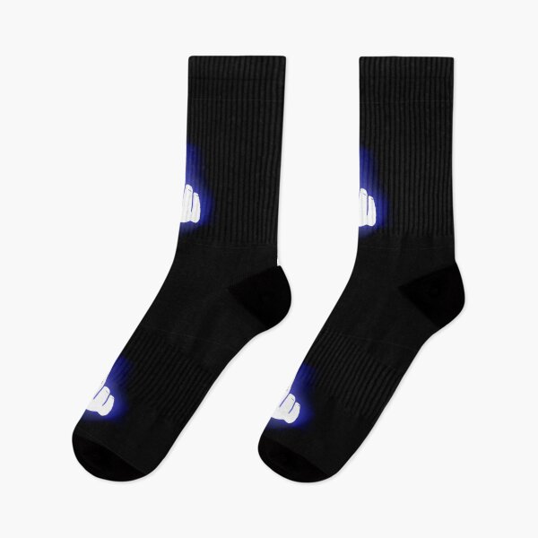 Item preview, Fuck designed and sold by MrSmile4444.