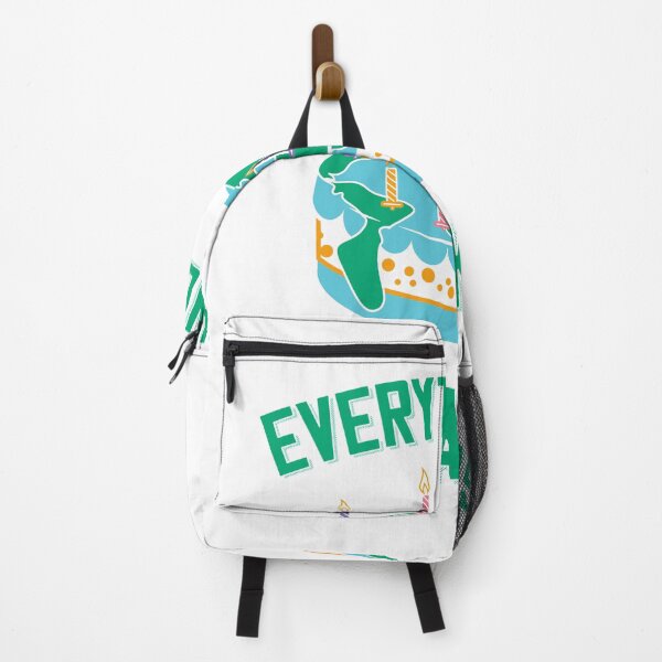 Item preview, Everything Is Cake, Earth As A Cake designed and sold by littleprints.