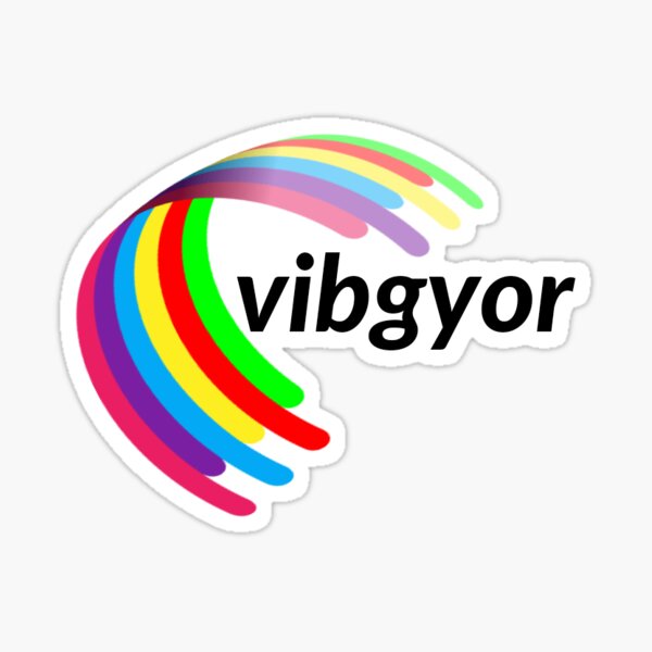 Vibgyor Spa