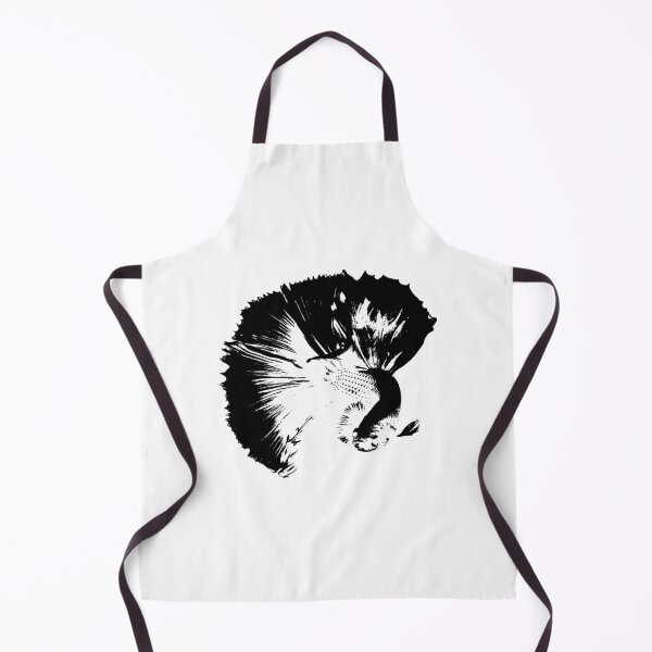 Item preview, Betta  designed and sold by OurWorldTree.