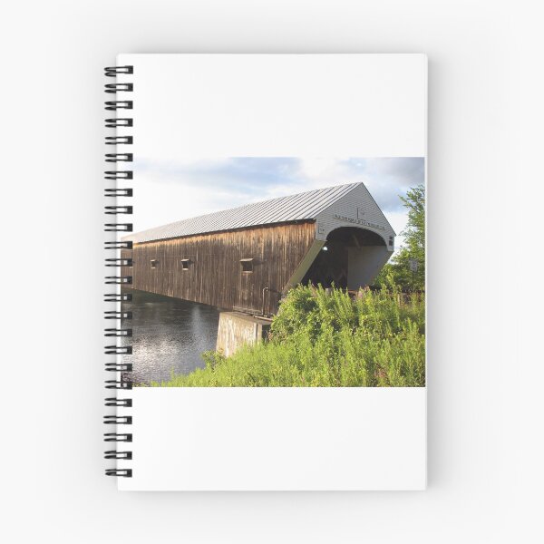 Item preview, 29-10-09 45-14-14 Cornish-Windsor 449' 1866 III designed and sold by gotucoveredart.