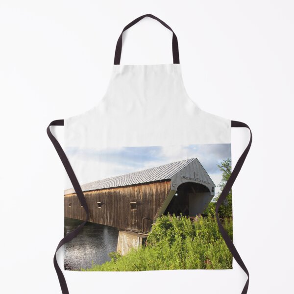 Item preview, 29-10-09 45-14-14 Cornish-Windsor 449' 1866 III designed and sold by gotucoveredart.