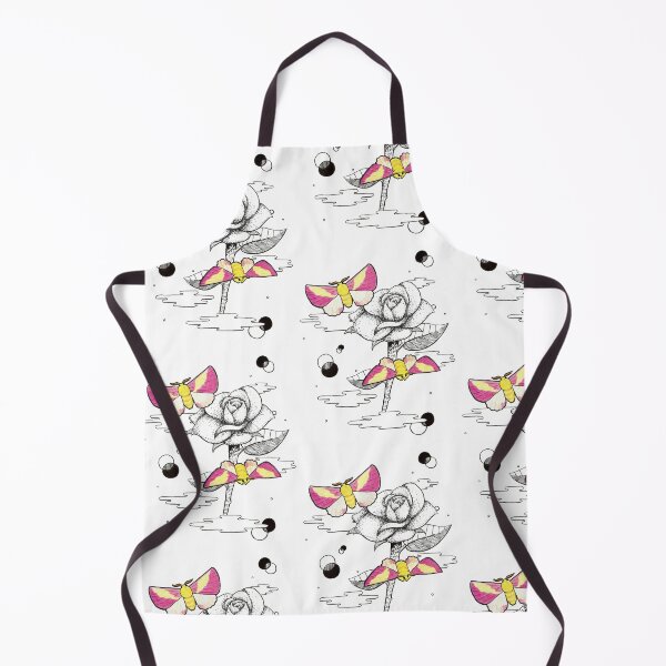 Item preview, Rosy Maple Moths designed and sold by Minibeasts.