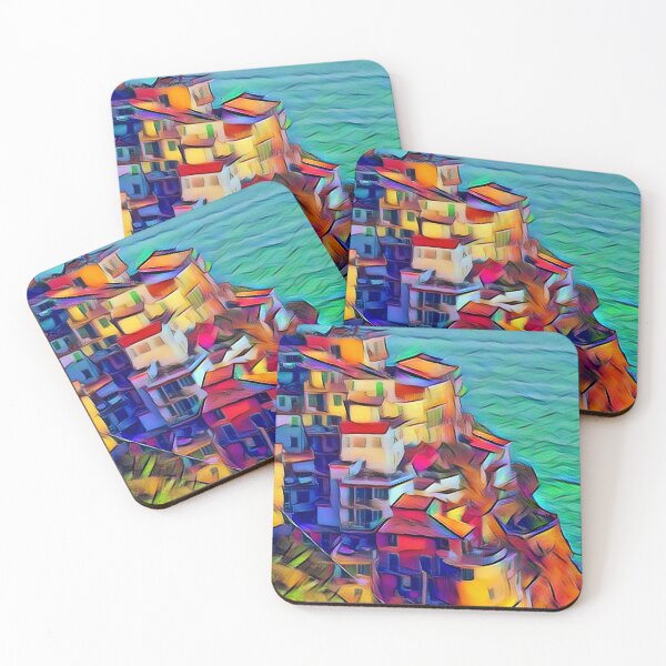 Item preview, Favela designed and sold by vibrants.