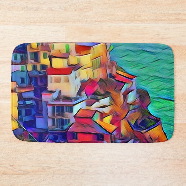 Item preview, Favela designed and sold by vibrants.