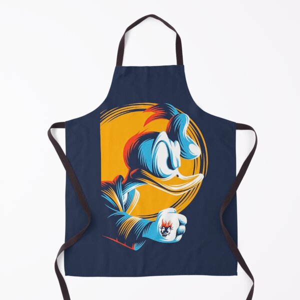Item preview, cartoon duck designed and sold by MrSmile4444.