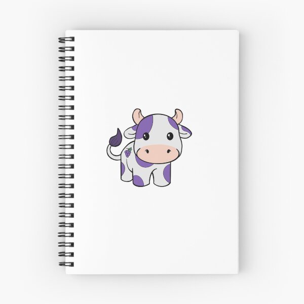Item preview, Grape Cow designed and sold by AshleyDesignz.