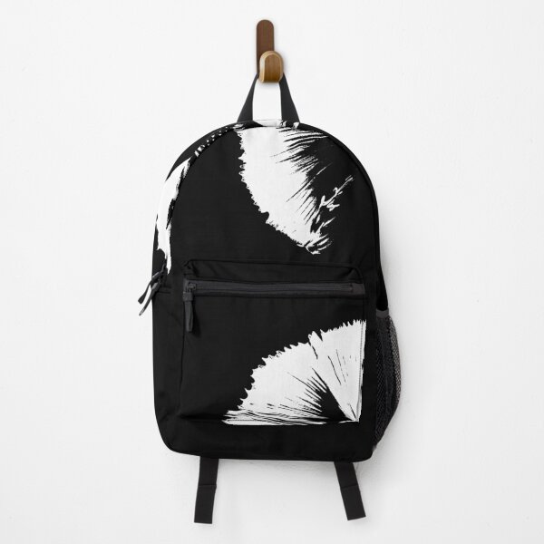 Item preview, Betta in Superposition designed and sold by OurWorldTree.