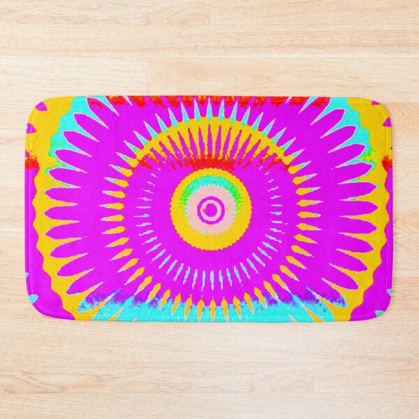 Item preview, SUMMER OF LOVE designed and sold by paulvolker.