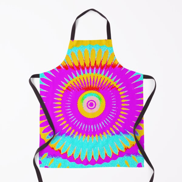 Item preview, SUMMER OF LOVE designed and sold by paulvolker.