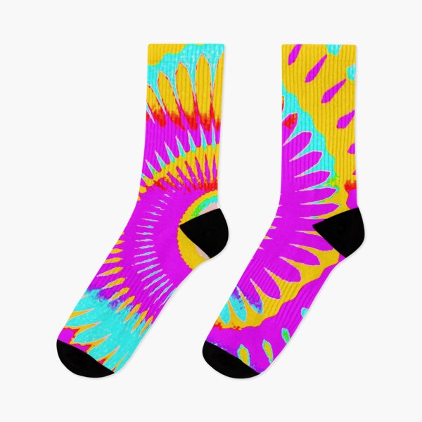 Item preview, SUMMER OF LOVE designed and sold by paulvolker.