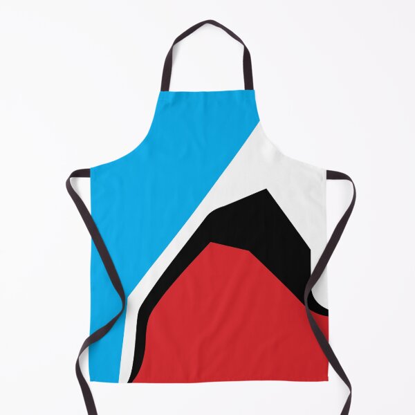 Item preview, number 6 designed and sold by come.