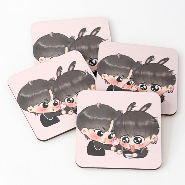 Item preview, Jk stop eating! designed and sold by nappynapkin.