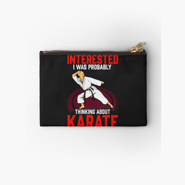 Item preview, Okinawan Karate designed and sold by Anumber1.