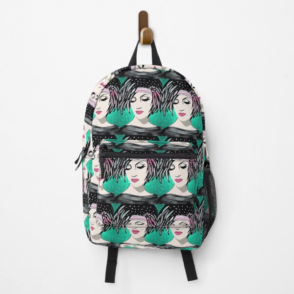 Item preview, Eyes Wide Shut designed and sold by Hanan Ghanem.