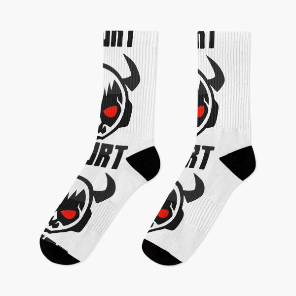 Item preview, Kibort Logo designed and sold by olyarodriguez.
