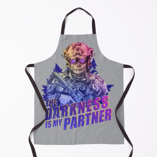 Item preview, By Oppresso Liber designed and sold by Frenchie Fever.