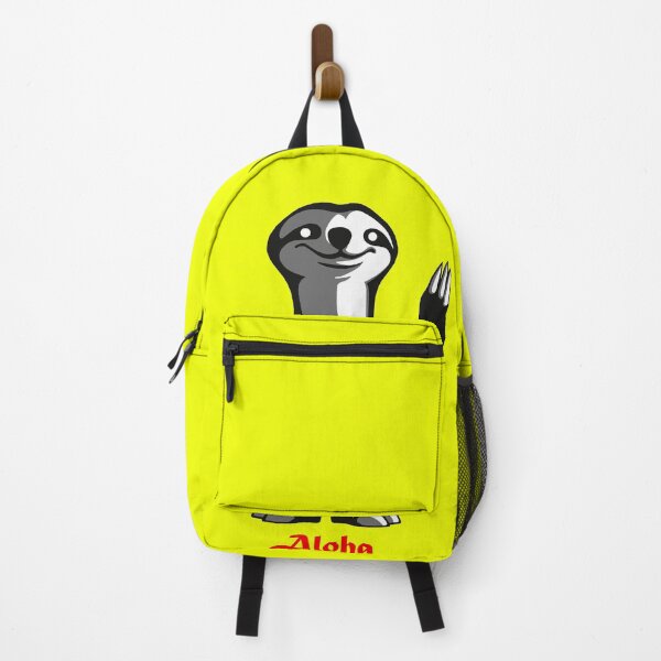 Item preview, Friendly animal designed and sold by NikolayNekrylov.