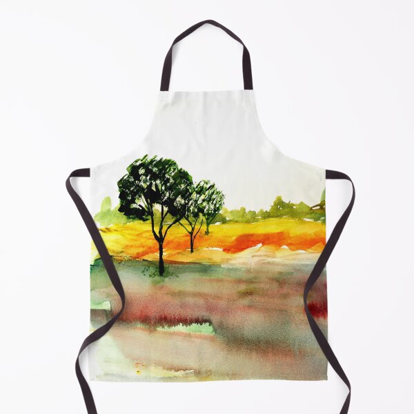 Item preview, Flowers in a Meadow, Derbyshire designed and sold by WaterGardens.