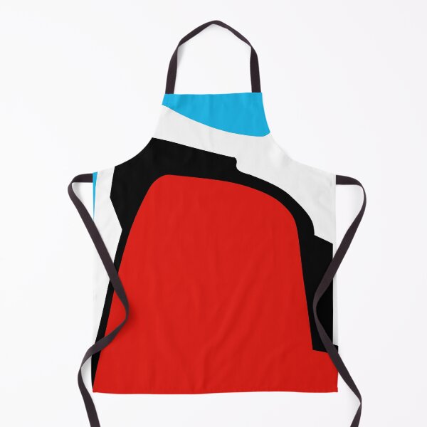 Item preview, number 3 designed and sold by come.